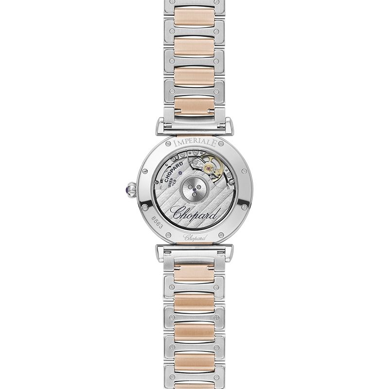 CHOPARD Imperiale 29 MM 388563-6008