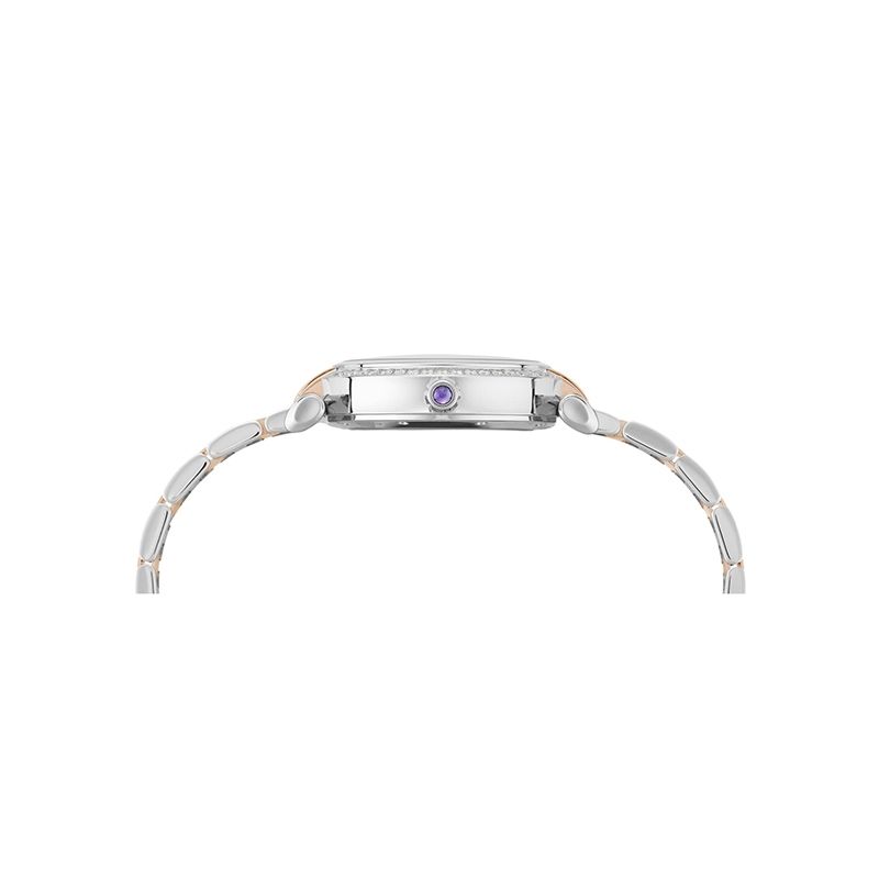 CHOPARD Imperiale 29 MM 388563-6008