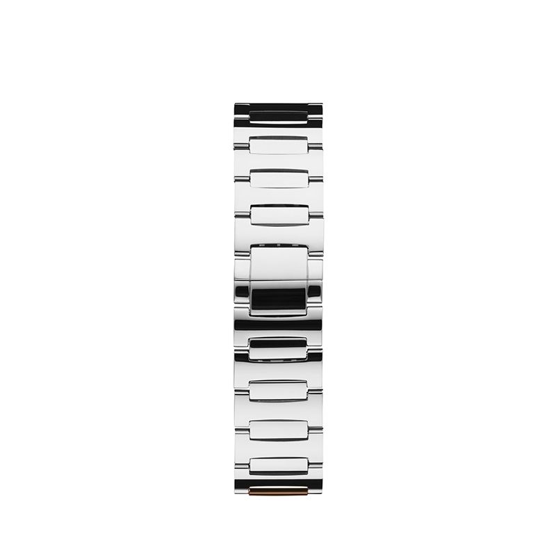 CHOPARD Imperiale 29 MM 388563-6008