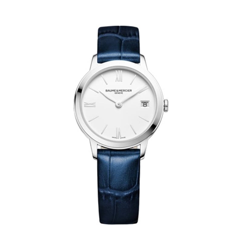 BAUME & MERCIER Classima 10353 31 MM M0A10353