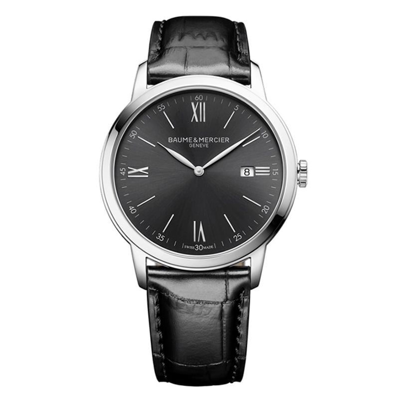 BAUME & MERCIER Classima 10416 42 MM M0A10416