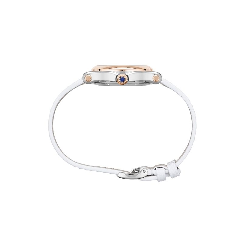 CHOPARD Happy Sport Hearts 30 MM 278590-6005