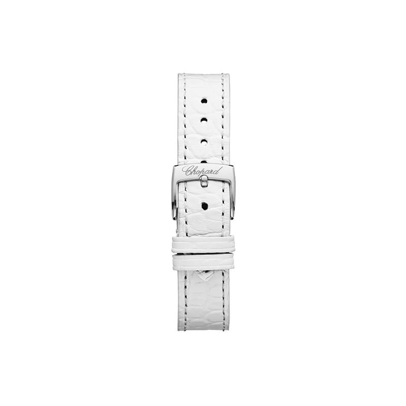 CHOPARD Happy Sport Hearts 30 MM 278590-6005