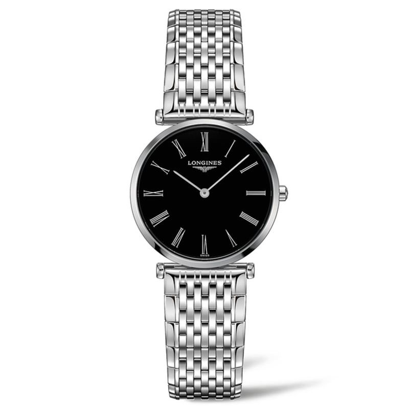 LONGINES La Grande Classique 29 MM L4.512.4.51.6