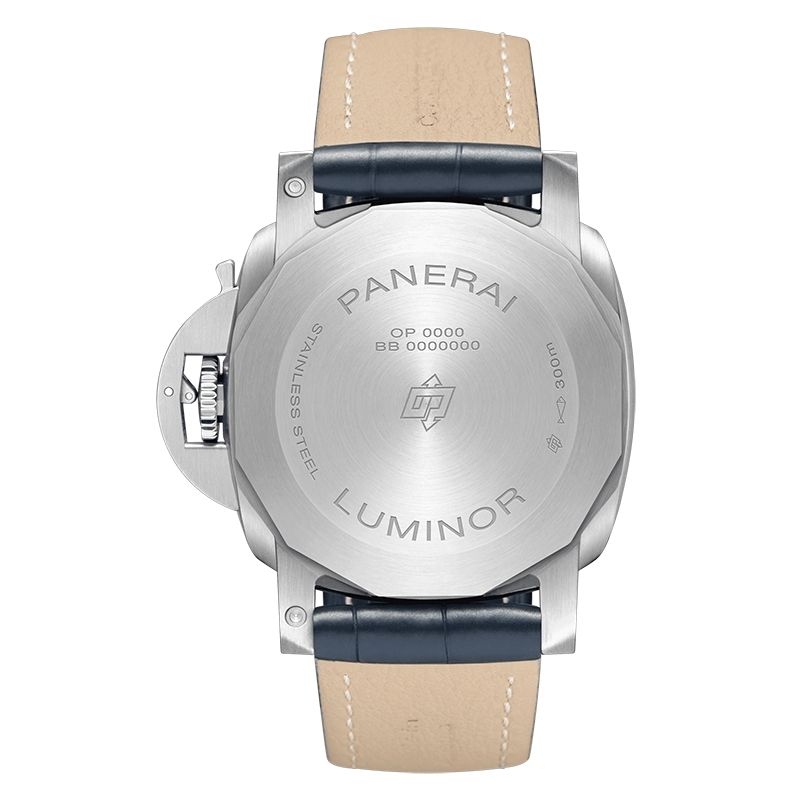 PANERAI Luminor Marina 44 MM PAM01313