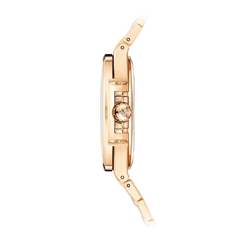 PATEK PHILIPPE Nautilus "Ladies Automatic" 35.2  MM 7118/1R-010