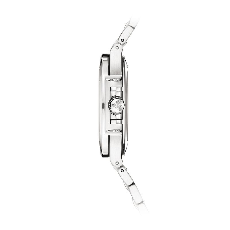 PATEK PHILIPPE Nautilus "Ladies Automatic" 35.2  MM 7118/1200A-010