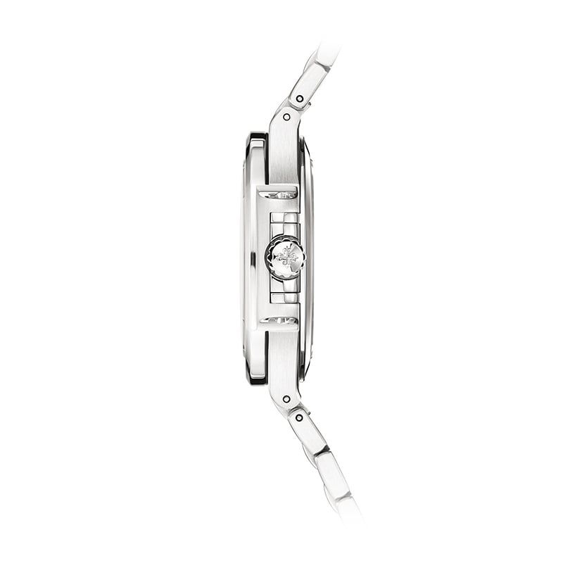 PATEK PHILIPPE Nautilus "Ladies Automatic" 35.2  MM 7118/1200A-011