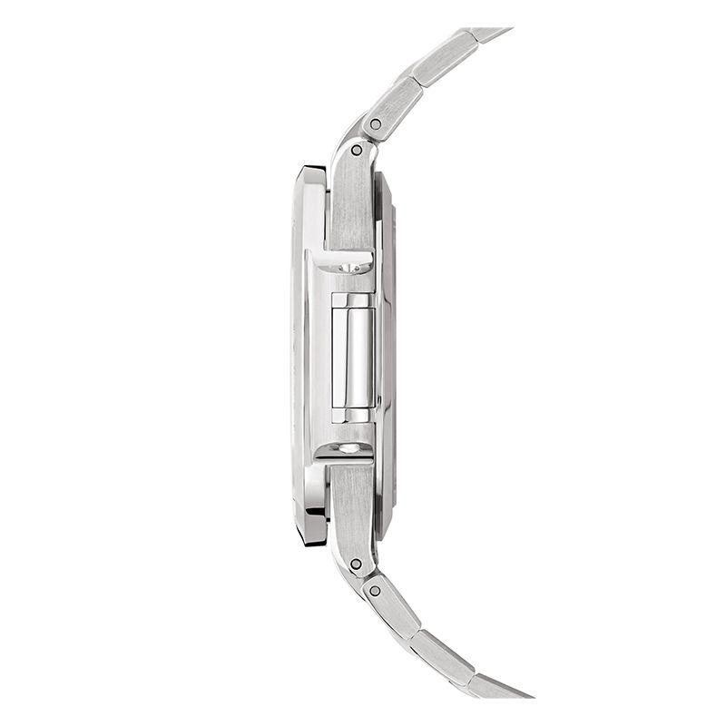 PATEK PHILIPPE Nautilus 35,2  MM 7118/1A-011