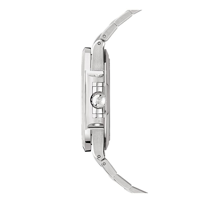 PATEK PHILIPPE Nautilus 35.2  MM 7118/1A-010