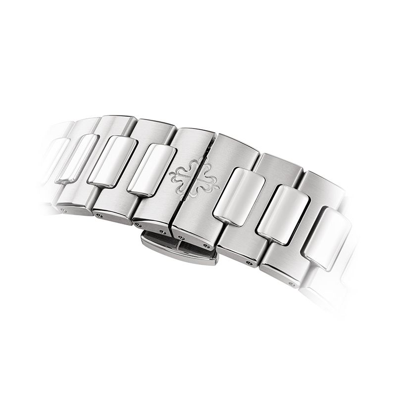 PATEK PHILIPPE Nautilus 35.2  MM 7118/1A-010