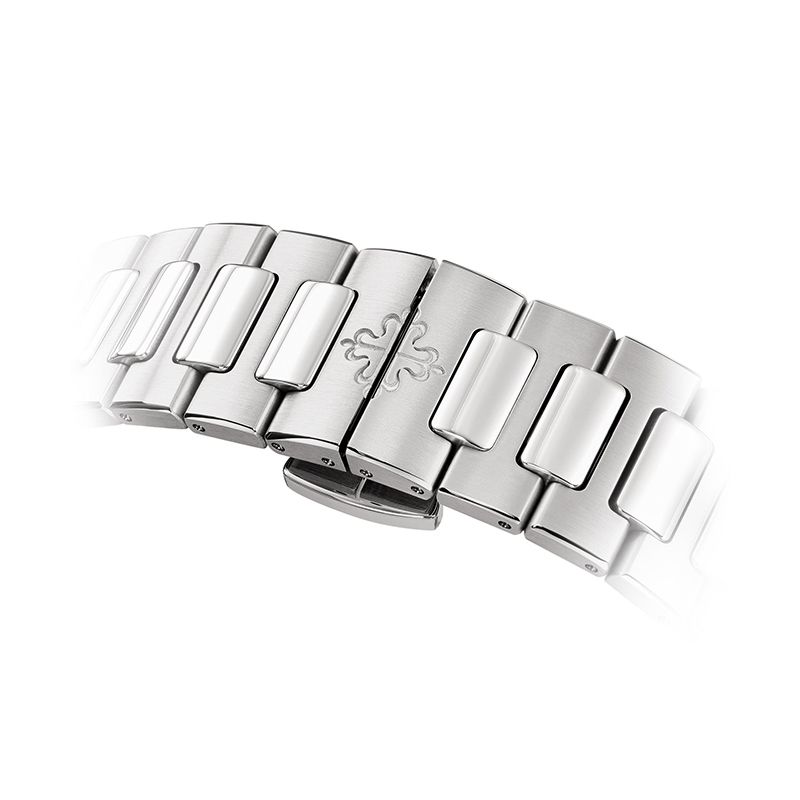 PATEK PHILIPPE Nautilus 35.2  MM 7118/1A-001