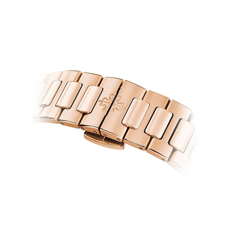 PATEK PHILIPPE Nautilus 35,2  MM 7118/1200R-001