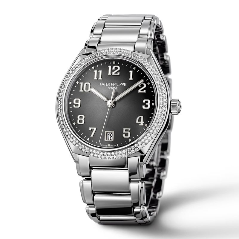 PATEK PHILIPPE Twenty-4 36 MM 7300/1200A-010