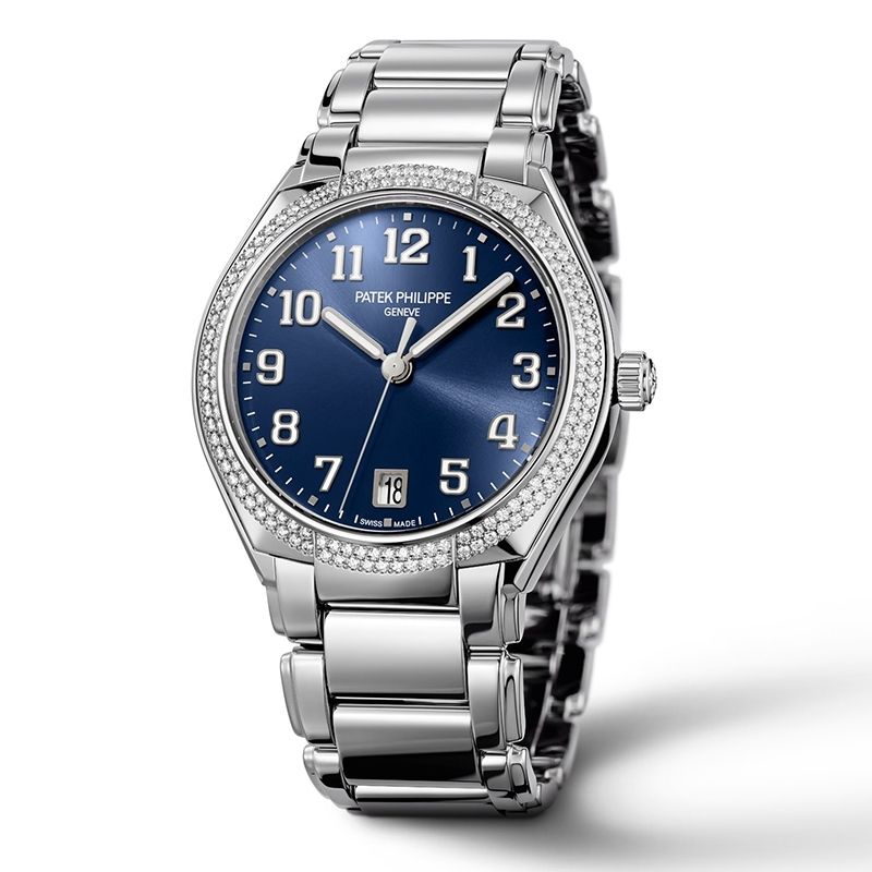 PATEK PHILIPPE Twenty-4 36 MM 7300/1200A-001