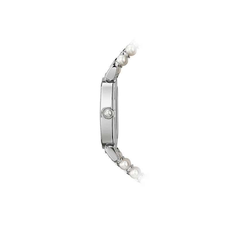 PATEK PHILIPPE Gondolo Haute Joaillerie 31 X 34.8 MM 7042/100G-010