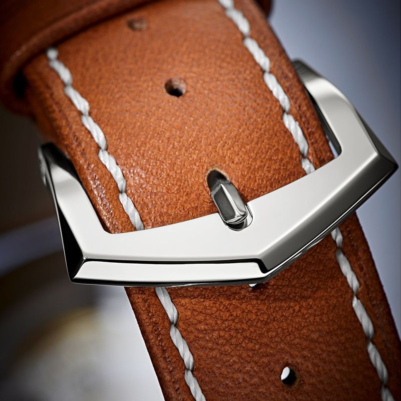 PATEK PHILIPPE Complicazioni "Calendario Settimanale" 40 MM 5212A-001