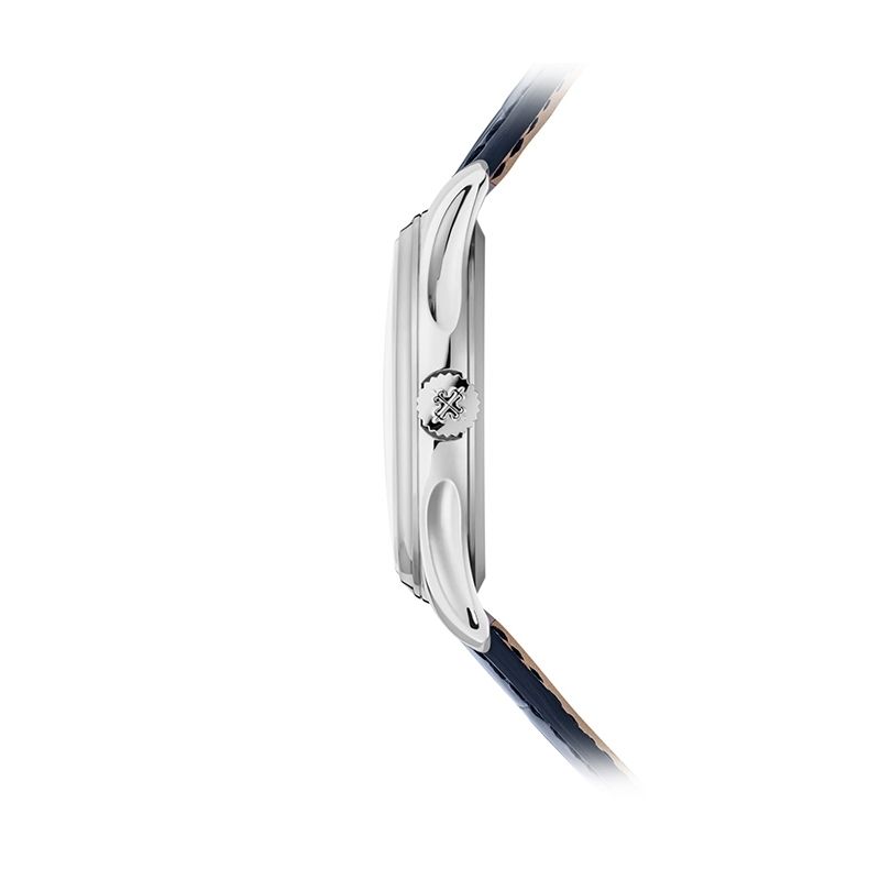 PATEK PHILIPPE Grandi Complicazioni 39 MM 5327G-001