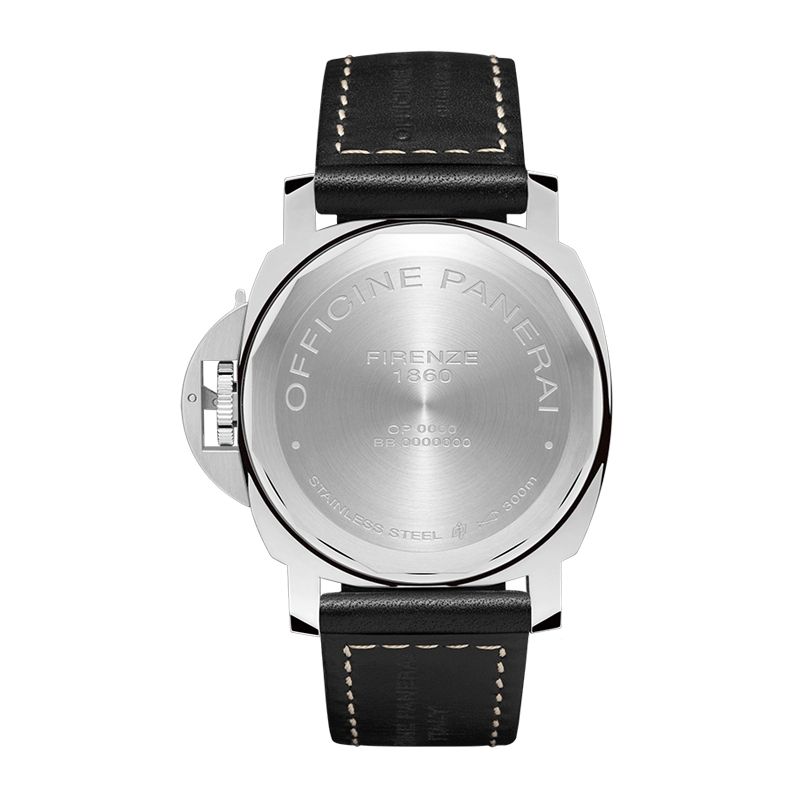 PANERAI Luminor Base 44 MM PAM00915