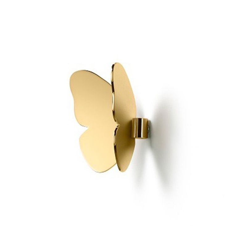 GHIDINI 1961 Appendiabiti Butterfly (Richard Hutten)   RH503PB102