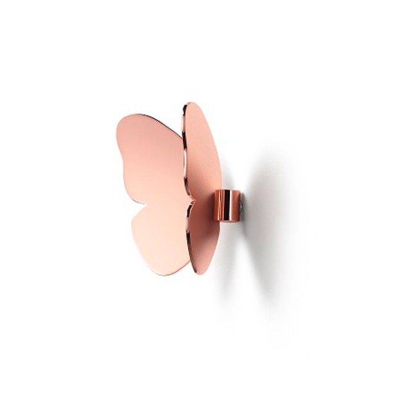 GHIDINI 1961 Appendiabiti Butterfly (Richard Hutten)   RH503RG102