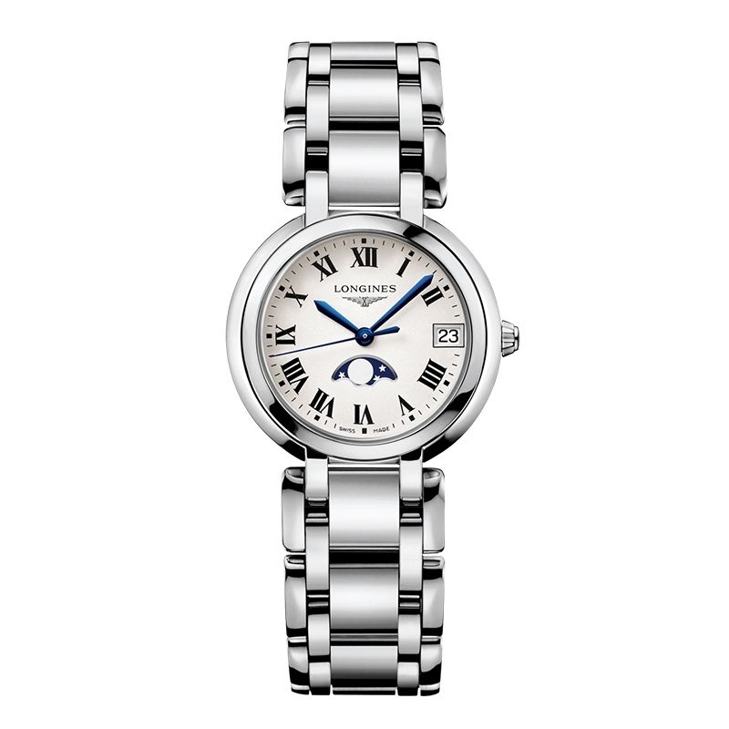 LONGINES Primaluna 30.5 MM L8.115.4.71.6
