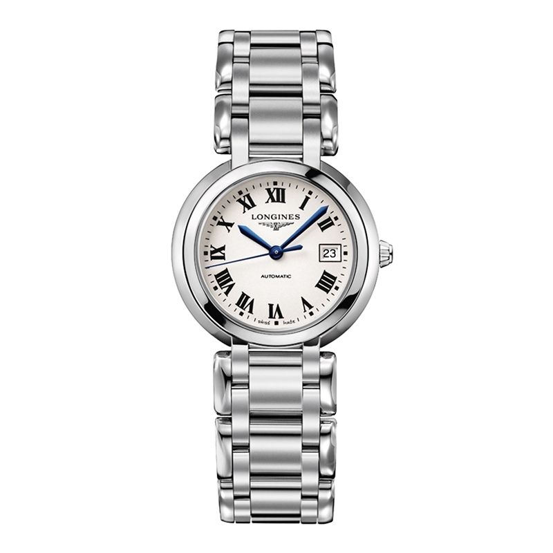 LONGINES Primaluna 30 MM L8.113.4.71.6