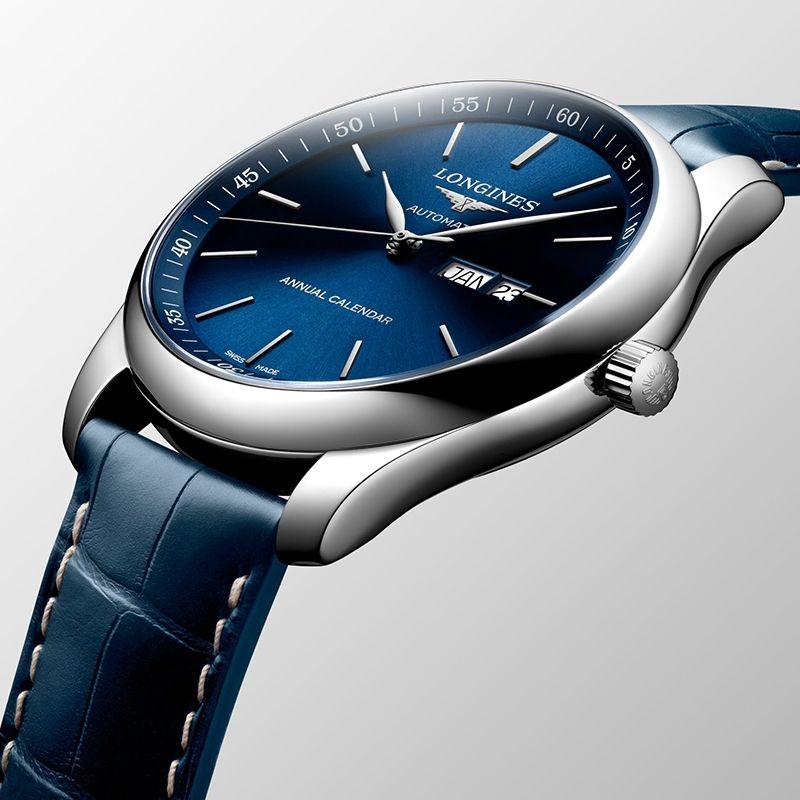 LONGINES Master 42 MM L2.920.4.92.0