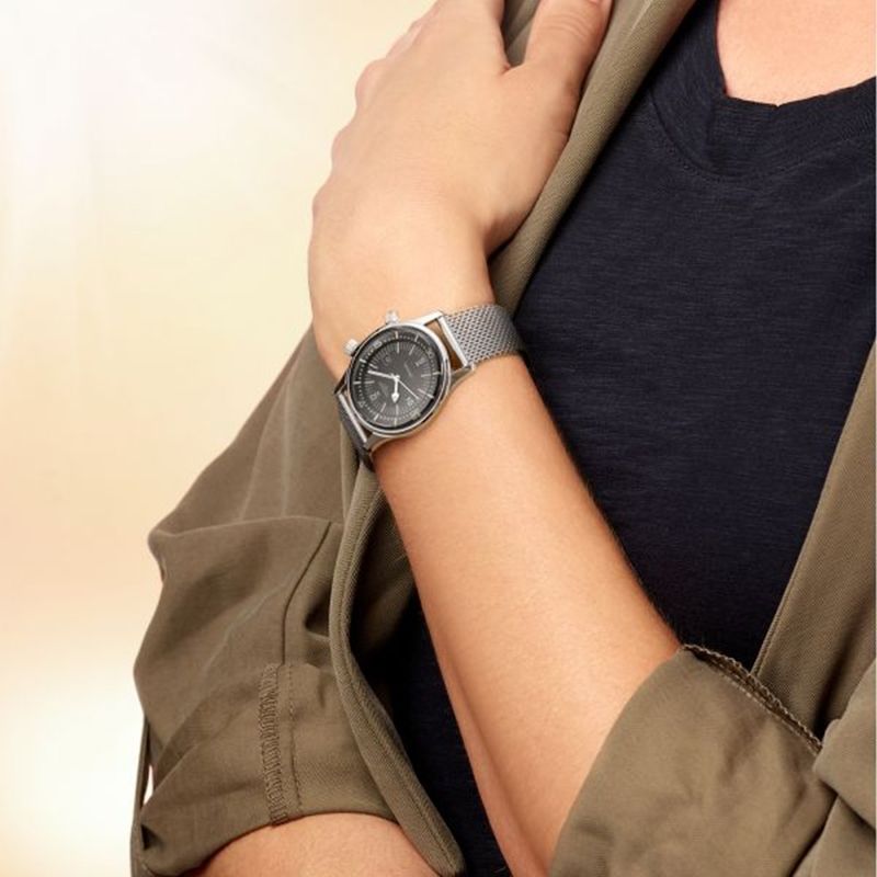 LONGINES Longines Legend Diver 36 MM L3.374.4.50.6