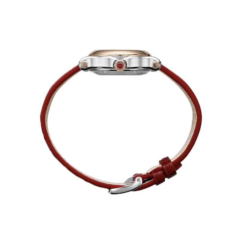 CHOPARD Happy Sport Automatic 30 MM 278573-6026
