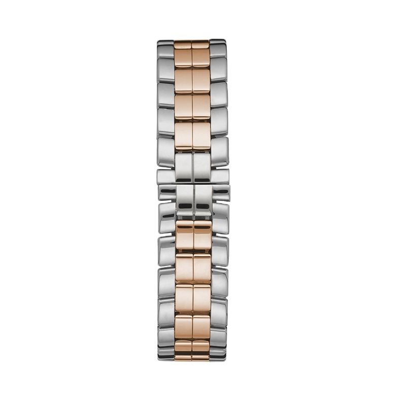CHOPARD Happy Sport 30 MM 278573-6021
