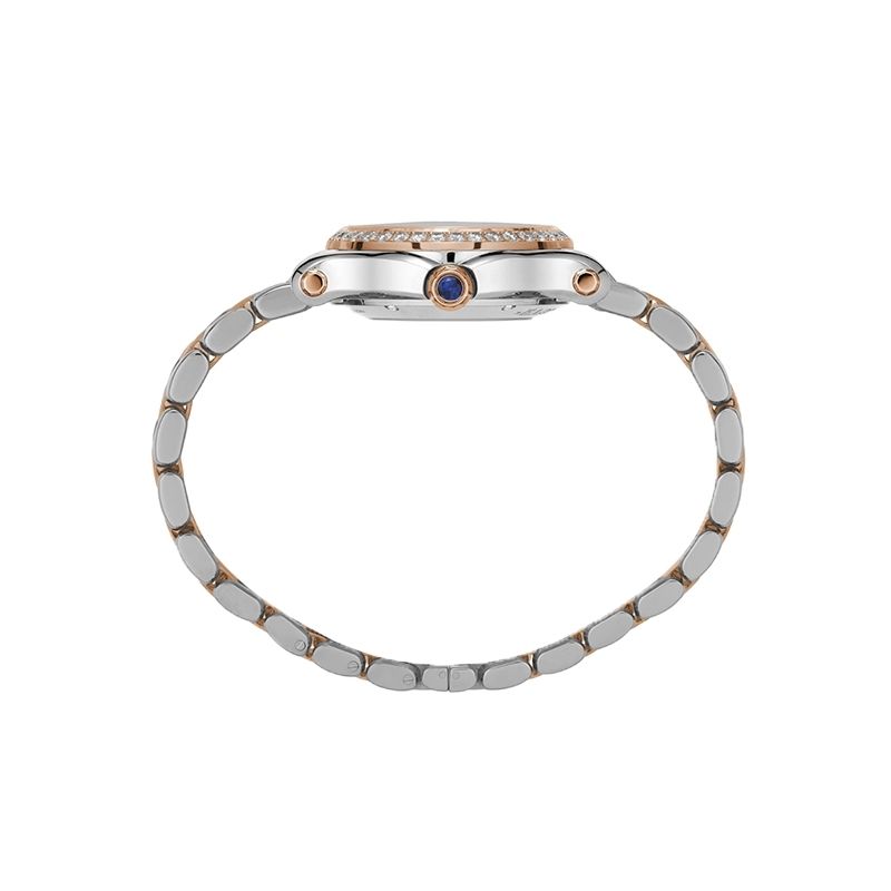 CHOPARD Happy Sport 30 MM 278573-6021