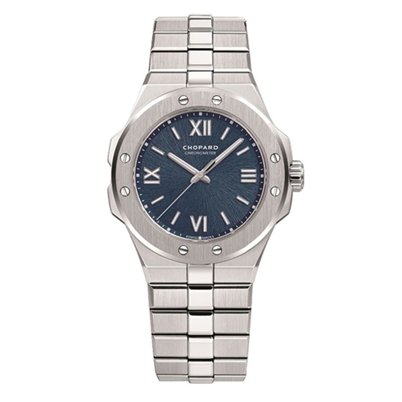 CHOPARD Alpine Eagle Small 36 MM 298601-3001