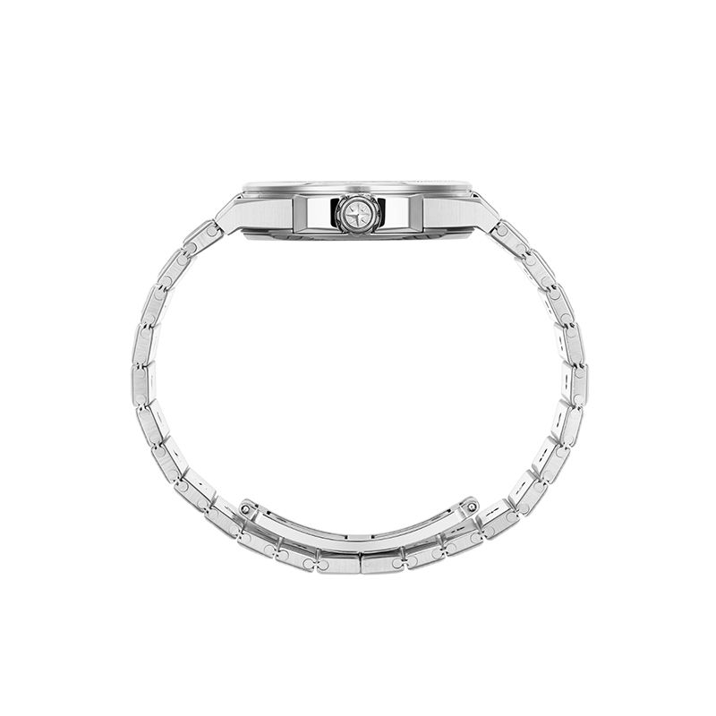 CHOPARD Alpine Eagle Small 36 MM 298601-3004
