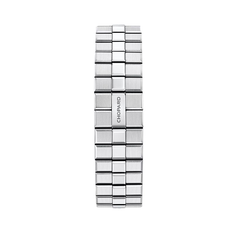 CHOPARD Alpine Eagle Small 36 MM 298601-3004