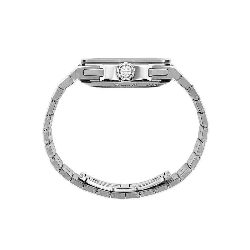 CHOPARD Alpine Eagle Xl Chrono 44 MM 298609-3001