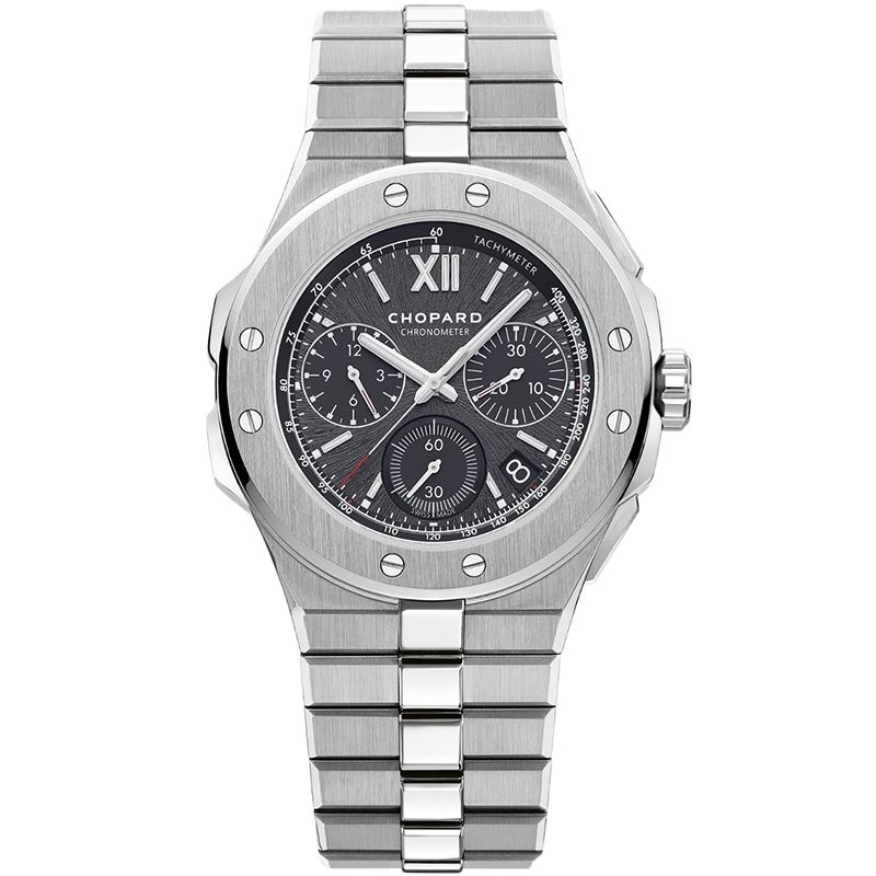 CHOPARD Alpine Eagle Xl Chrono 44 MM 298609-3002