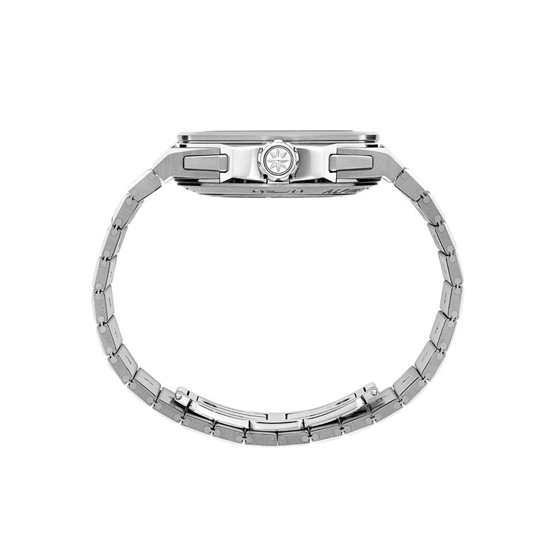 CHOPARD Alpine Eagle Xl Chrono 44 MM 298609-3002