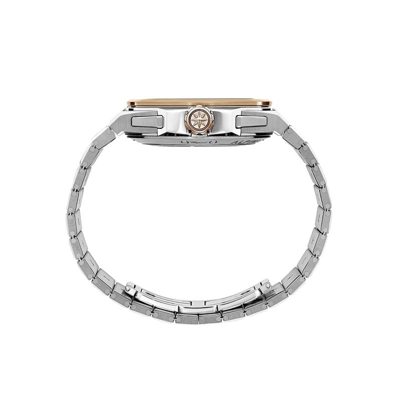 CHOPARD Alpine Eagle Xl Chrono 44 MM 298609-6001
