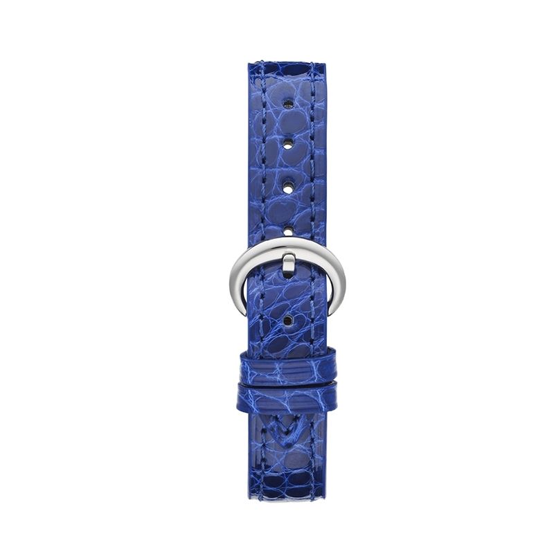 CHOPARD Happy Sport Oval 31.31 x 29.00 MM 278602-3001