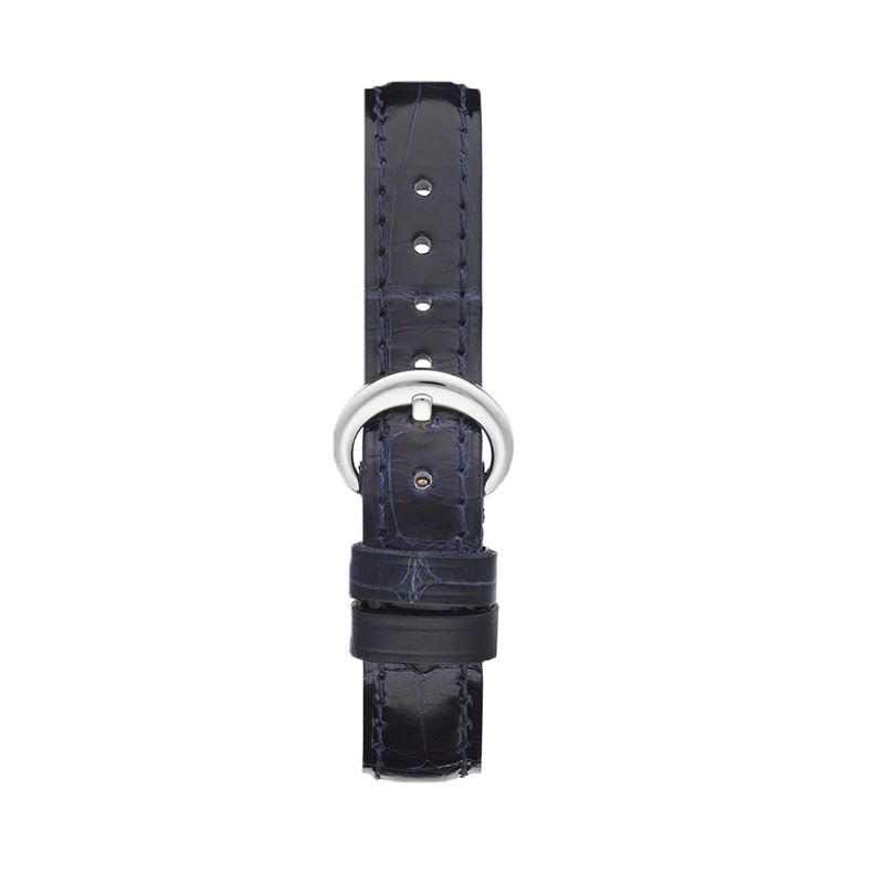 CHOPARD Happy Sport Oval 31.31 x 29.00 MM 278602-3003