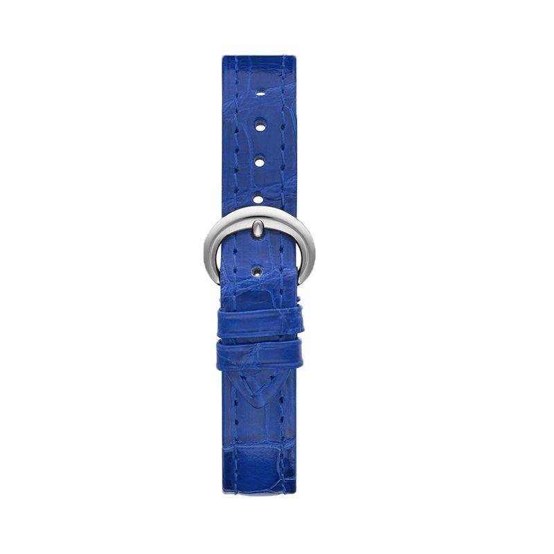 CHOPARD Happy Sport Oval 31.31 x 29.00 MM 278602-6001