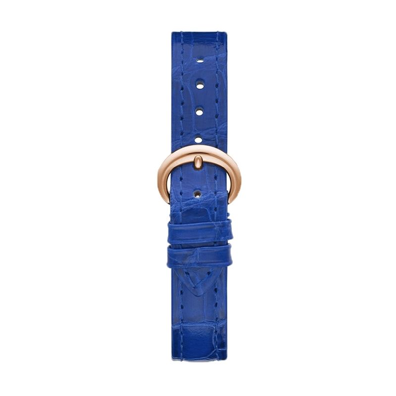 CHOPARD Happy Sport Oval 31.31 x 29.00 MM 275362-5001