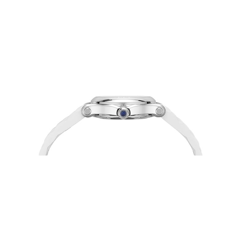 CHOPARD Happy Sport Quartz 30 MM 278590-3001