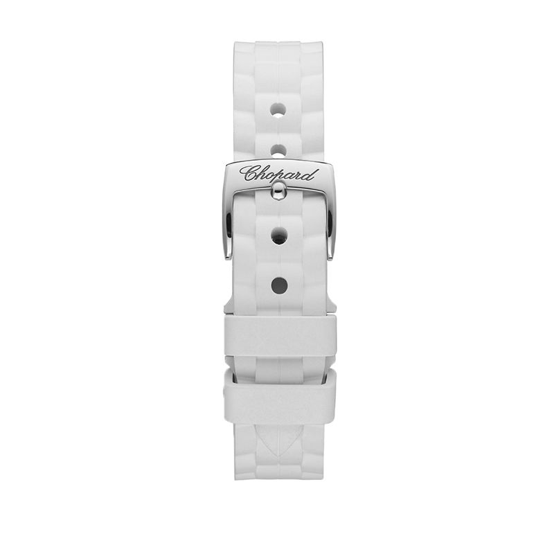 CHOPARD Happy Sport Quartz 30 MM 278590-3001