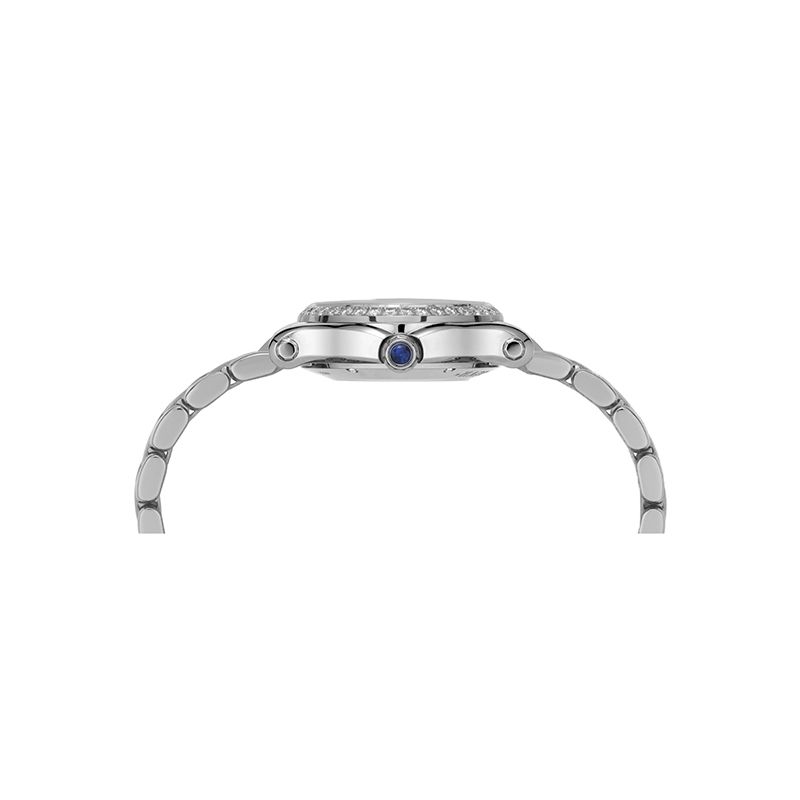 CHOPARD Chopard Happy Sport 30 MM 278573-3014