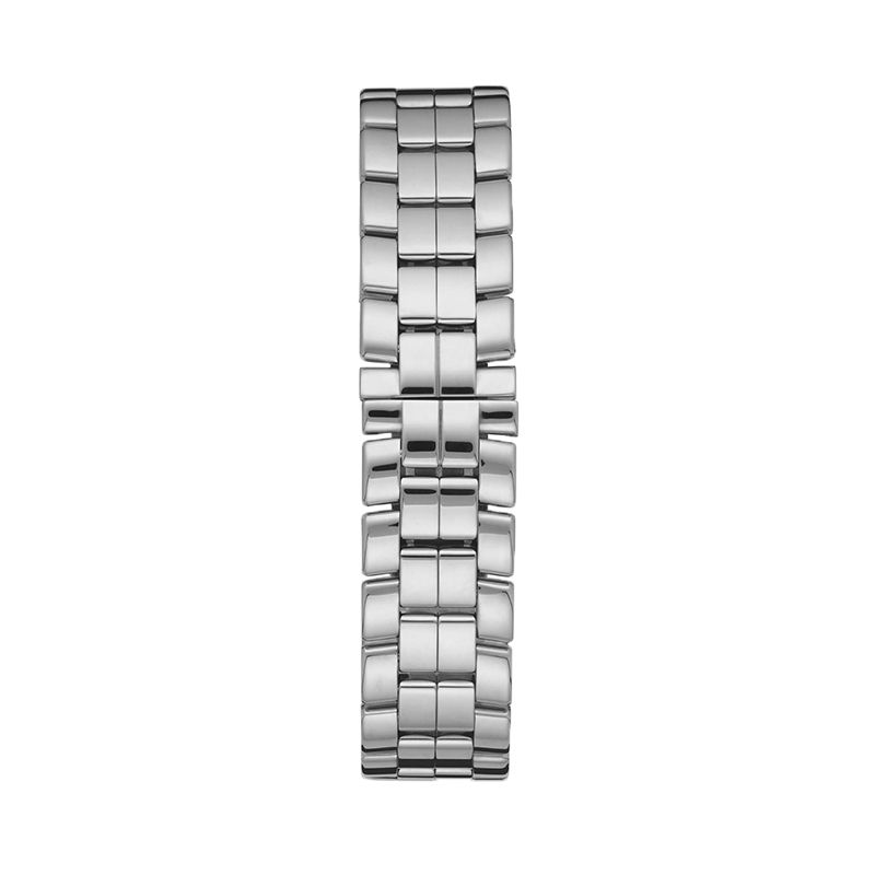 CHOPARD Chopard Happy Sport 30 MM 278573-3014