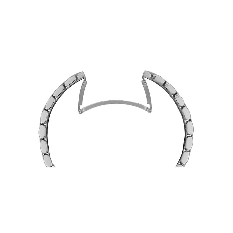 CHOPARD Chopard Happy Sport 30 MM 278573-3014