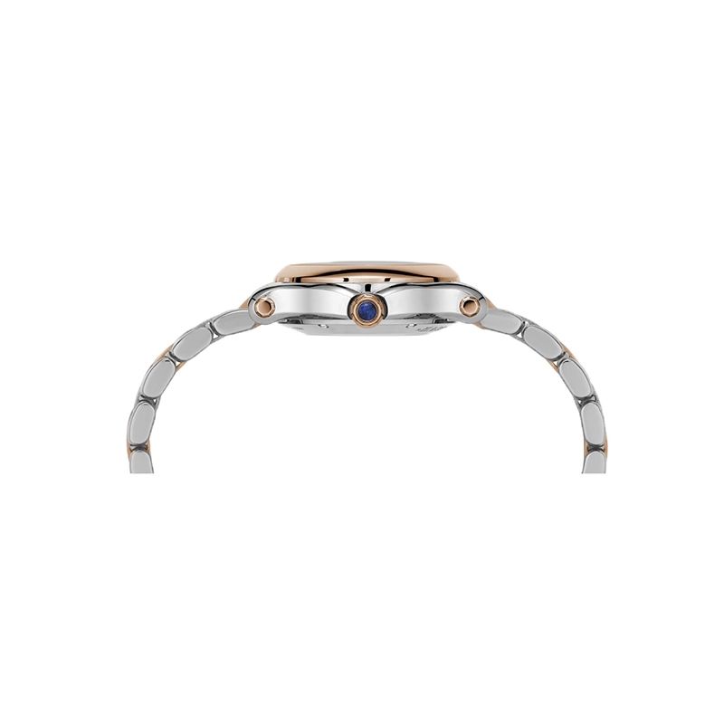 CHOPARD Happy Sport Automatic 30 MM 278573-6017