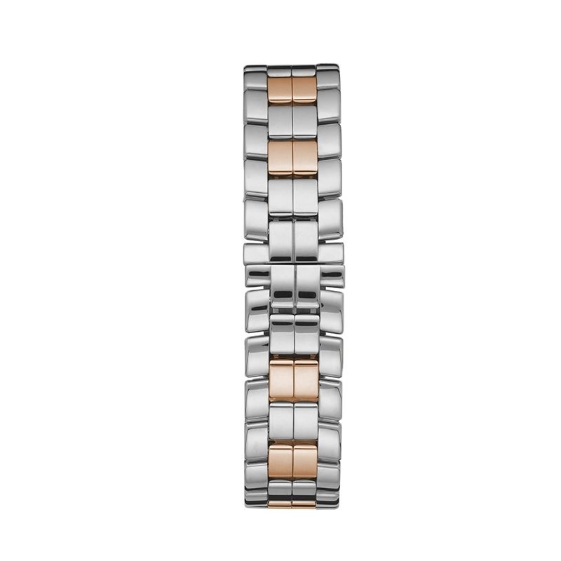 CHOPARD Happy Sport Automatic 30 MM 278573-6017